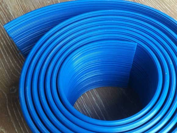 �c(di��n)���鿴Ԕ��(x��)��Ϣ��(bi��o)�}��ë��(x��)ʽ͸��ˮ�� ��x�Δ�(sh��)��4167