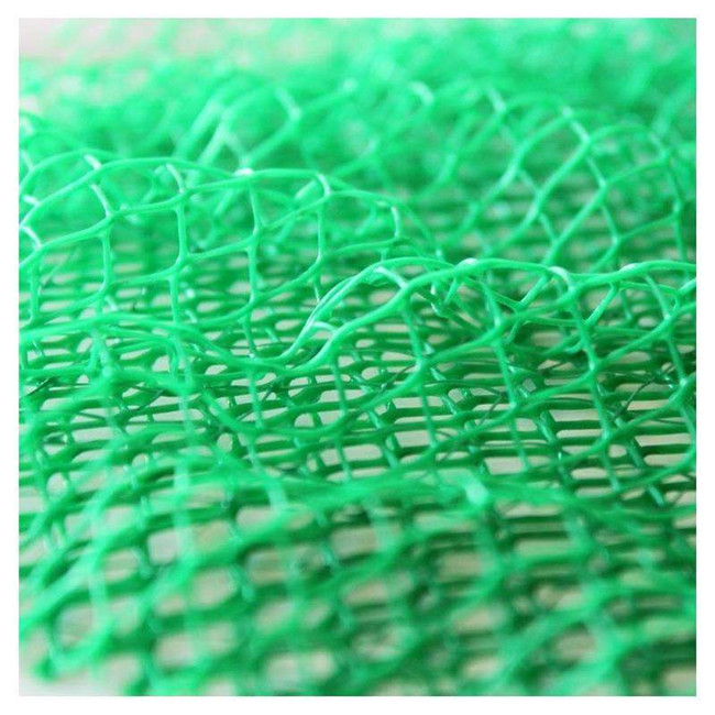 �c���鿴Ԕ����Ϣ���}�����Sֲ���W�r�� ��x�Δ���4107