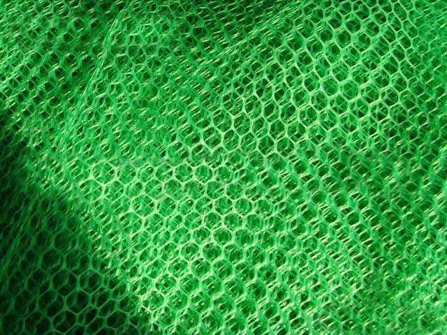 �c���鿴Ԕ����Ϣ���}�����Sֲ���W�S�� ��x�Δ���3629