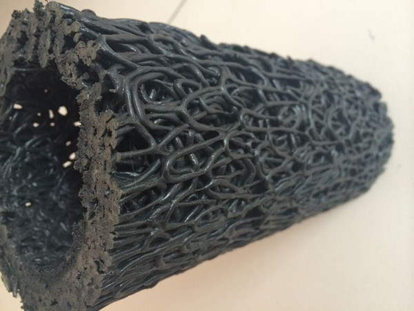 �c���鿴Ԕ����Ϣ���}������ä�� ��x�Δ���10336