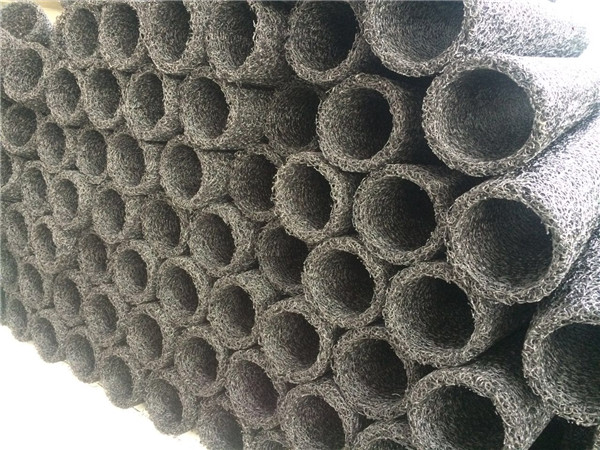 �c���鿴Ԕ����Ϣ���}���B��ˮ�W�� ��x�Δ���6580