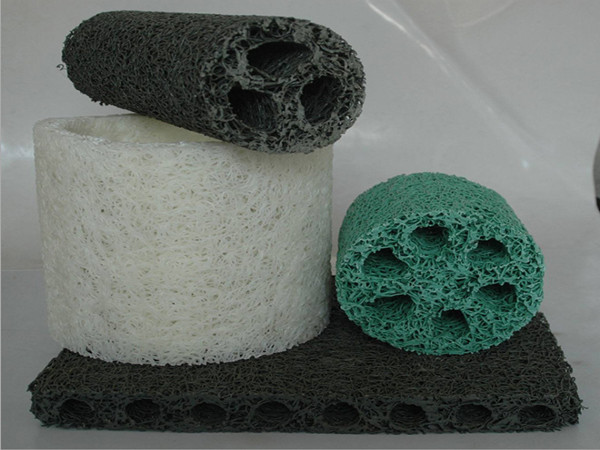 �c���鿴Ԕ����Ϣ���}������ä�� ��x�Δ���7446