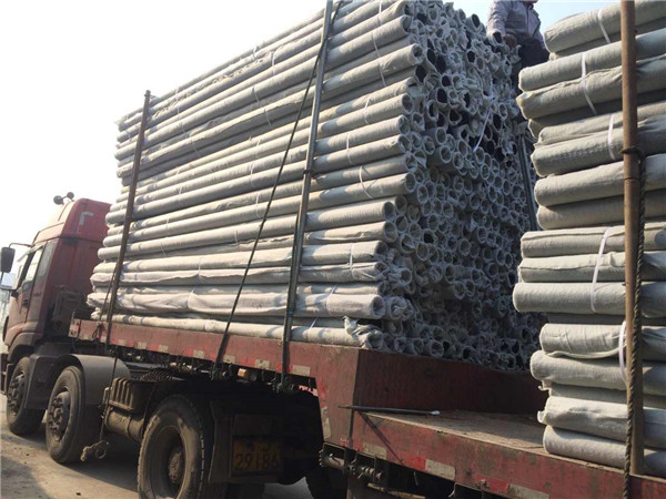 �c���鿴Ԕ����Ϣ���}���o�������� ��x�Δ���6644