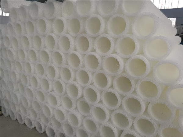 �c���鿴Ԕ����Ϣ���}���ܻ\ʽ͸ˮ�� ��x�Δ���6620