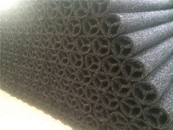 �c���鿴Ԕ����Ϣ���}����֧�ΝB��ˮ�W�� ��x�Δ���6918