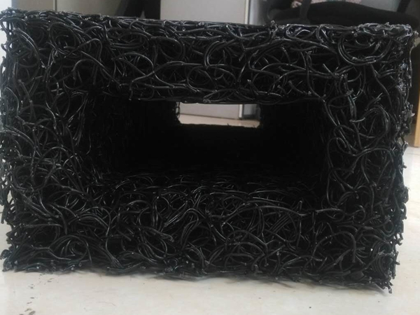 �c���鿴Ԕ����Ϣ���}����������ä�� ��x�Δ���5355