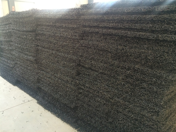 �c���鿴Ԕ����Ϣ���}���B��ˮƬ�� ��x�Δ���3734