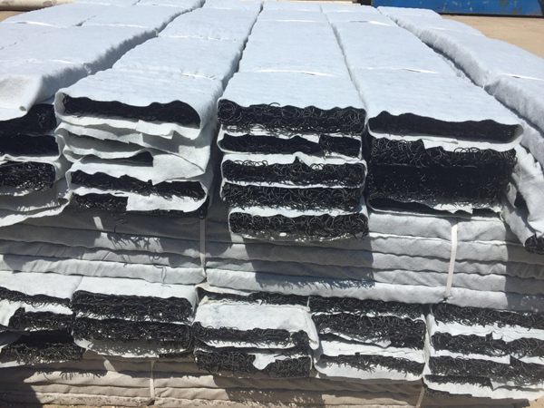 �c���鿴Ԕ����Ϣ���}���۱�ϩ��֬�B��ˮ�W�� ��x�Δ���4599