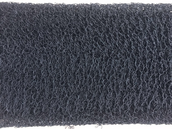 �c���鿴Ԕ����Ϣ���}���W�����ˮ�� ��x�Δ���5120