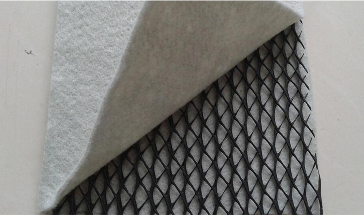 �c���鿴Ԕ����Ϣ���}�����S�ͺ���ˮ�W ��x�Δ���3049