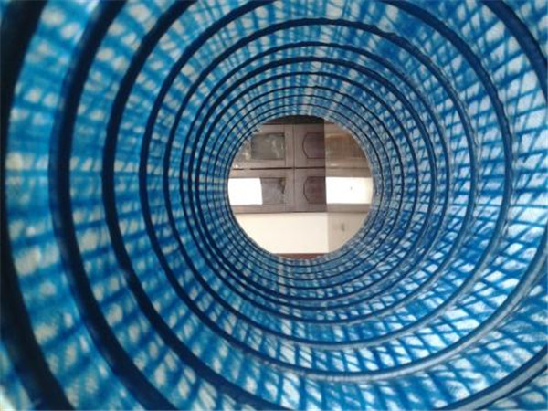 �c(di��n)���鿴Ԕ��(x��)��Ϣ��(bi��o)�}��ܛʽ͸ˮ�܃r(ji��)�� ��x�Δ�(sh��)��4735