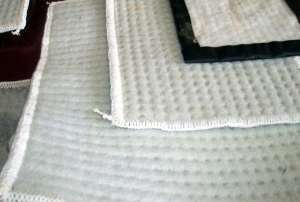 �c���鿴Ԕ����Ϣ���}��������ˮ̺�r�� ��x�Δ�(sh��)��3614