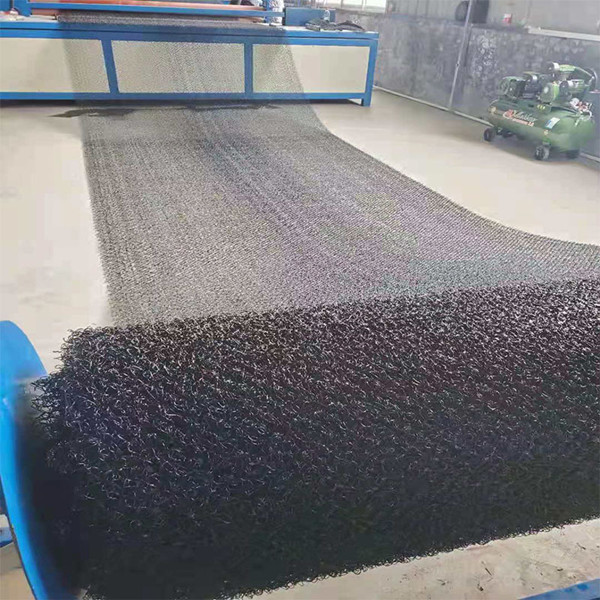 �c(di��n)���鿴Ԕ��(x��)��Ϣ��(bi��o)�}��7220ˮ�����o(h��)̺ ��x�Δ�(sh��)��2764