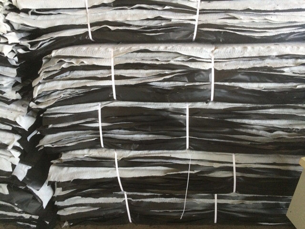 �c���鿴Ԕ����Ϣ���}�����wʽ�ͺϷ��V�� ��x�Δ���2460