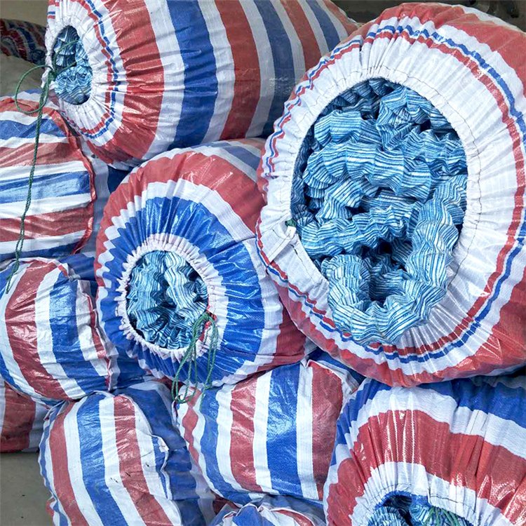 �c(di��n)���鿴Ԕ��(x��)��Ϣ��(bi��o)�}��͸ˮܛ�� ��x�Δ�(sh��)��3070