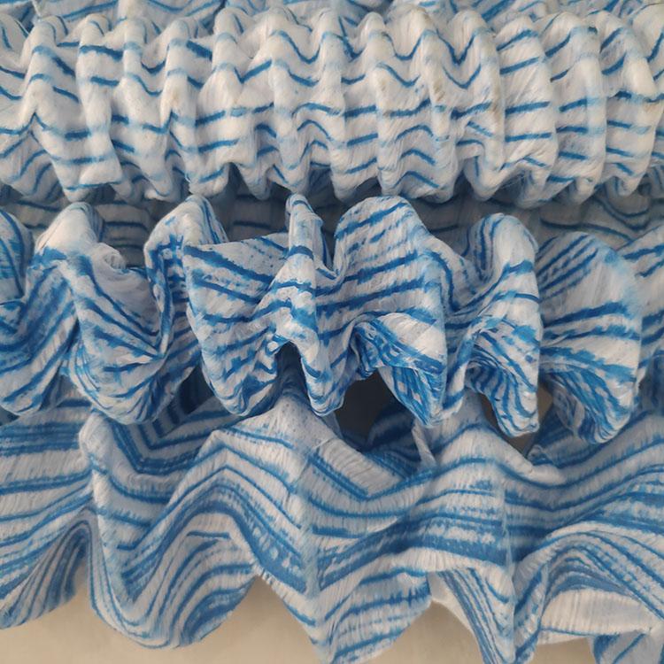 �c(di��n)���鿴Ԕ��(x��)��Ϣ��(bi��o)�}���ߏ�(qi��ng)�����o(w��)�������y�� ��x�Δ�(sh��)��3359