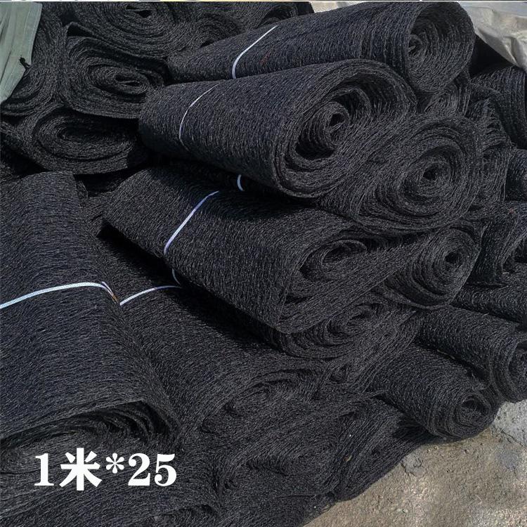 �c���鿴Ԕ����Ϣ���}��ͨ�L����W ��x�Δ���2999