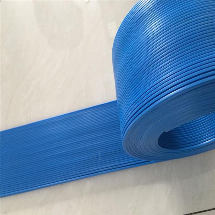 �c(di��n)���鿴Ԕ��(x��)��Ϣ��(bi��o)�}��PVCë��(x��)��ˮ�� ��x�Δ�(sh��)��2610