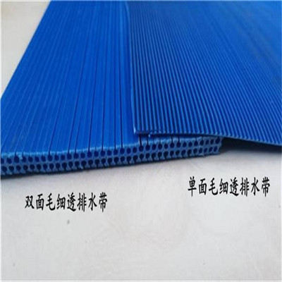 �c(di��n)���鿴Ԕ��(x��)��Ϣ��(bi��o)�}��ë��(x��)ʽ��ˮ�� ��x�Δ�(sh��)��2823