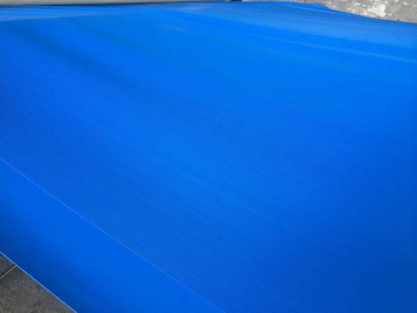 �c(di��n)���鿴Ԕ��(x��)��Ϣ��(bi��o)�}��pvcë��(x��)����ˮ�� ��x�Δ�(sh��)��2809