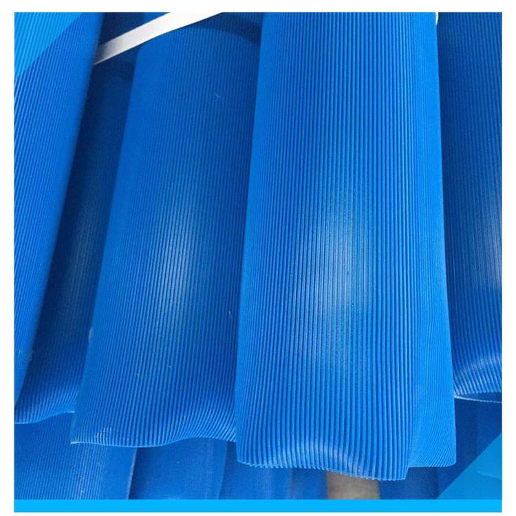 �c(di��n)���鿴Ԕ��(x��)��Ϣ��(bi��o)�}��ë��(x��)ʽ͸��ˮ�� ��x�Δ�(sh��)��2907