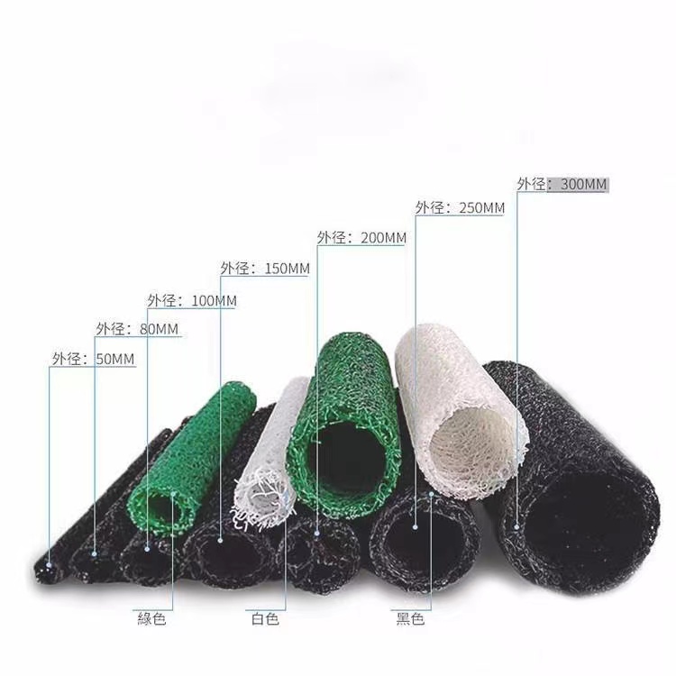 �c(di��n)���鿴Ԕ��(x��)��Ϣ��(bi��o)�}���ϳɘ�(sh��)֬͸ˮ�� ��x�Δ�(sh��)��6549