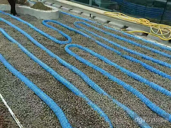 �c���鿴Ԕ����Ϣ���}��ܛʽ͸ˮ��ʩ�� ��x�Δ���2253