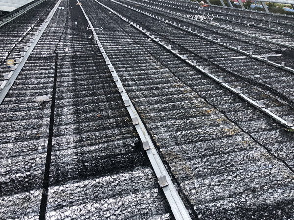 �c���鿴Ԕ����Ϣ���}��ͨ�L����Wʩ�� ��x�Δ���2176