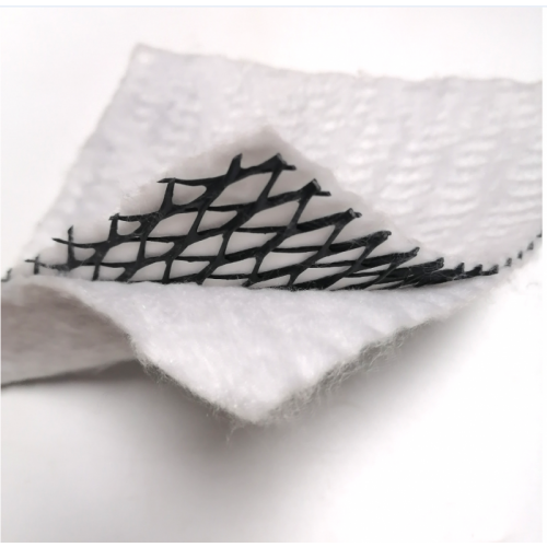 �c(di��n)���鿴Ԕ��(x��)��Ϣ��(bi��o)�}�����S��(f��)����ˮ�W(w��ng) ��x�Δ�(sh��)��2374