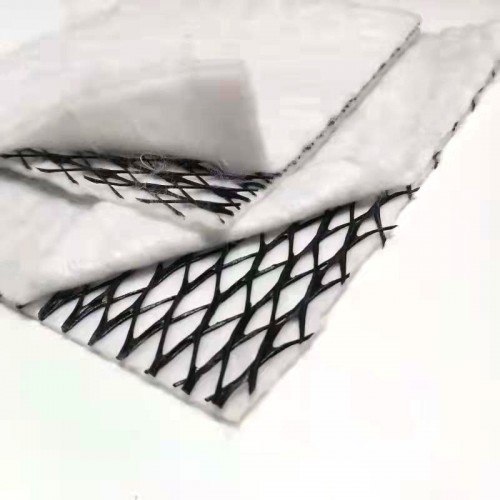 �c(di��n)���鿴Ԕ��(x��)��Ϣ��(bi��o)�}�����S��(f��)����ˮ�W(w��ng)�S�� ��x�Δ�(sh��)��2568