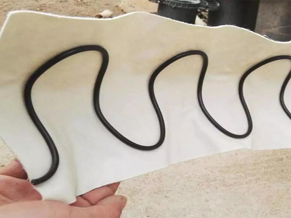 �c(di��n)���鿴Ԕ��(x��)��Ϣ��(bi��o)�}�������ɰ�A��ˮ�� ��x�Δ�(sh��)��3054