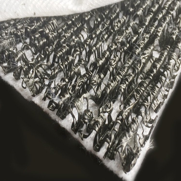 �c(di��n)���鿴Ԕ��(x��)��Ϣ��(bi��o)�}����(f��)�ϲ�����ˮ�| ��x�Δ�(sh��)��4323