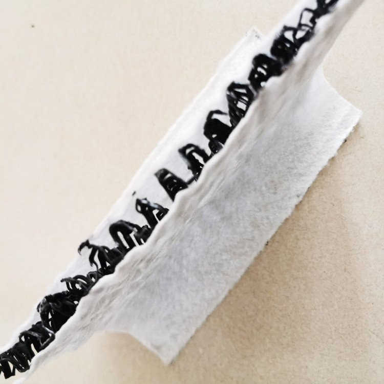 �c(di��n)���鿴Ԕ��(x��)��Ϣ��(bi��o)�}�����S�๦�ܻ��Ӊ| ��x�Δ�(sh��)��3636