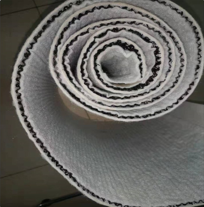 �c(di��n)���鿴Ԕ��(x��)��Ϣ��(bi��o)�}��������ˮ�| ��x�Δ�(sh��)��2990