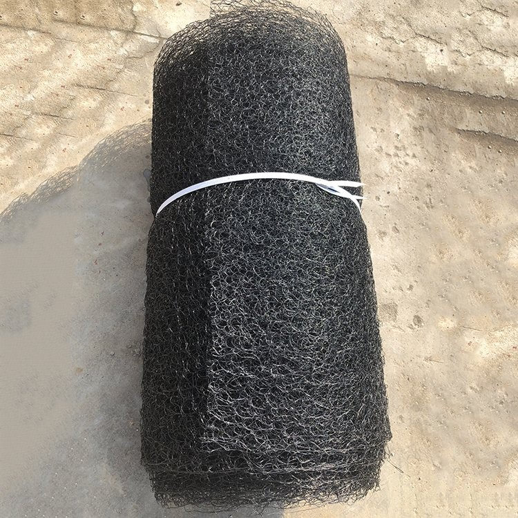 �c���鿴Ԕ����Ϣ���}��ͨ�L����z�W ��x�Δ���4249