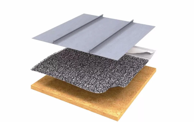 �c(di��n)���鿴Ԕ��(x��)��Ϣ��(bi��o)�}�������W(w��ng) ��x�Δ�(sh��)��2835